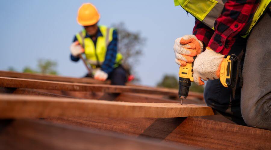 Professional Storm Sewer Service in Downers Grove, IL